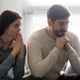 Image for article titled Worst Things To Say To Someone Who Is Sober